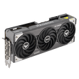 ASUS TUF Radeon RX 9070 XT OC Edition Grafikkarte, 16384 MB GDDR6 image number null