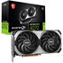 MSI GeForce RTX 4070 Ventus 2X E 12G OC, 12288 MB GDDR6X image number null