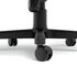 noblechairs HERO TX Gaming Chair - anthracite image number null