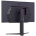 LG UltraGear 27GS75Q-B, 27 inch Gaming Monitor, 180Hz, IPS, G-SYNC Compatible image number null