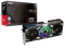 ASrock Radeon RX 9070 XT Taichi OC Grafikkarte, 16384 MB GDDR6