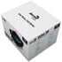 Aerocool Cylon 3H CPU Cooler, ARGB - 120mm image number null