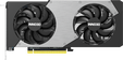 INNO3D GEFORCE RTX 5060 Ti Twin X2 OC, 8192 MB GDDR7 image number null