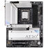 GIGABYTE Z790 Aero G, Sockel LGA 1700, Intel Z790, ATX - DDR5 image number null