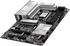 MSI PRO Z890-P WIFI motherboard, LGA 1851 socket, Intel Z890, ATX, DDR5 image number null