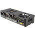 ASUS TUF GeForce RTX 5090, 32768 MB GDDR7 image number null