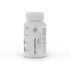 EK Water Blocks EK-CryoFuel, 100ml Konzentrat - Clear image number null