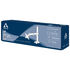 Arctic Monitorhalterung Z1 (Gen 3) mit USB 2.0 Hub - schwarz matt image number null