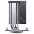Jonsbo CR-1400 EVO CPU-K&uuml;hler image number null