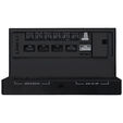 Lian Li EDGE GOLD 1000 80 PLUS Gold Netzteil, PCIe 5.1, ATX 3.1 - 1000 Watt, schwarz, inkl. USB-Hub image number null