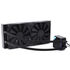 Alphacool Core Ocean T38 280mm CPU Digital AIO Cooler image number null