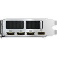 GIGABYTE Radeon AI PRO R9700 AI TOP 32G Grafikkarte, 32GB GDDR6 - Retail image number null