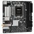 ASRock B760M-ITX/D4 WiFi, Intel B760 Motherboard - Socket 1700, DDR4 image number null