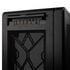 PHANTEKS Enthoo Pro 2 Full Tower, Tempered Glass, ARGB - black image number null