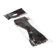 SilverStone 24-Pin-ATX auf 24-Pin-ATX - 300mm schwarz image number null