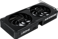 Gainward GeForce RTX 5060 Ti Ghost Grafikkarte, 8192 MB GDDR7 image number null