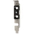 aqua computer G1/4 case passthrough via slot bracket image number null