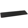 Glorious Stealth Keyboard Wrist Rest - Full Size, black image number null