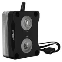 Thermal Grizzly Intel 1851 Mycro Direct-Die Pro RGB V1