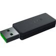 Razer Wolverine V3 Pro Controller - schwarz image number null