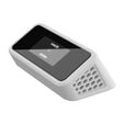 TENKO AKITSU MEDIUM Wireless Gaming-Maus, 40 g, PixArt 3950, 8K Polling - wei&szlig; image number null