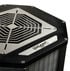 aqua computer airplex Gigant 3360 - Aluminium image number null