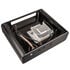 Akasa Euler XT A-ITX26-M1BV2 image number null