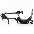 Playseat Formula Intelligence - schwarz image number null