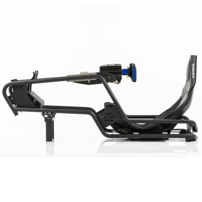 Playseat Formula Intelligence - schwarz image number 5