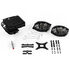 be quiet! Dark Rock TF 2 CPU cooler - 135/135mm image number null