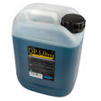 aqua computer Double Protect Ultra 5l Canister - blue image number null