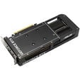 ASUS Prime GeForce RTX 5060 OC Edition, 8192 MB GDDR7 image number null