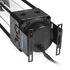 Alphacool VPP Apex Pumpe (D5 Kompatibel) image number null