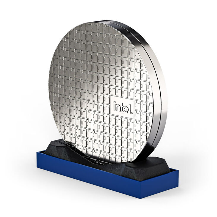 Intel Core i9-13900K 3,00 GHz (Raptor Lake) Sockel 1700 - boxed image number 4