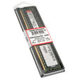 Kingston Server Premier DDR5-5600 RAM, CL46, RDIMM, ECC reg. - 96 GB image number null