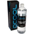 Alphacool Ice Water Crystal Clear UV-active, 1000ml Ready Mix - clear image number null