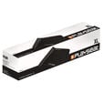 Playseat Floor Mat XL image number null