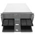 SilverStone SST-RM400 Rackmount Server - 4U image number null