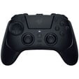Razer Raiju V3 Pro kabelloser PS5-/PC-Controller, Pro-Tasten, symmetrisches Layout - schwarz image number null