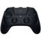 Razer Raiju V3 Pro kabelloser PS5-/PC-Controller, Pro-Tasten, symmetrisches Layout - schwarz