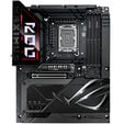 ASUS ROG Maximus Z890 Hero BTF Mainboard, Sockel LGA 1851, Intel Z890, ATX, DDR5 image number null