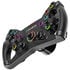 MOZA R9 V3 + KS GT Bundle image number null