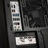 Gaming PC Obsidian, AMD Ryzen 7 7800X3D, NVIDIA GeForce RTX 4080 Super - Pre-built PC image number null