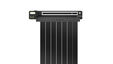 TRYX STRING PCIe 5.0 x16 Riser Cable, 200mm - black image number null