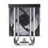 Jonsbo CR-1000 V2 PRO ARGB - schwarz image number null