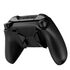 ASUS ROG Raikiri Pro Gaming Wireless Controller image number null