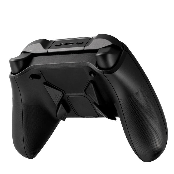 ASUS ROG Raikiri Pro Gaming Wireless Controller image number 7