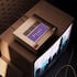 Ayaneo AM02 Retro Mini-PC - Barebone image number null