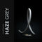 MDPC-X Sleeve Medium - Haze-Grey, 1m