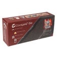 Coolgate G2 Radiator 10 FPI - 240mm image number null